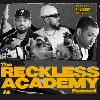 TheRecklessAcademy