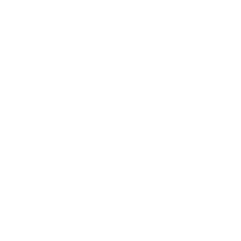 GEXTAS