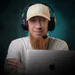 EitrGaming