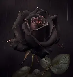 jake_the_dark_rxse