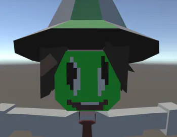 TnGaki