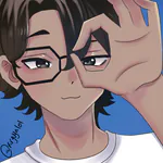 TnGaki Kick