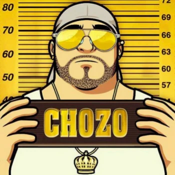 chozo_ninpo