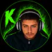 Xeek1