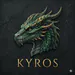 KYROS8