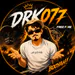 DRKMATOS077