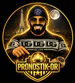 PRONOSTIKOR