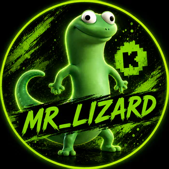 Mr_lizard9