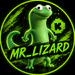 Mr_lizard9