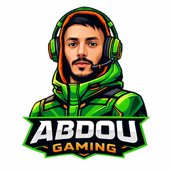 Abdougg06