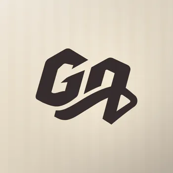 goldenagecommunity
