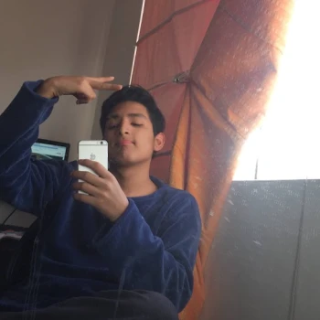 fabriciolol1