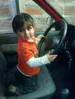 Lamotoruun