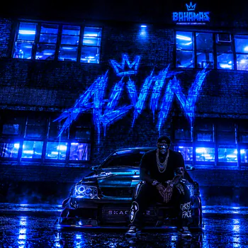 alviinx_22