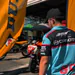El_Pillo_Biker