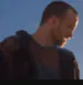 holyshitjessepinkman