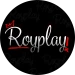 Royplay2025