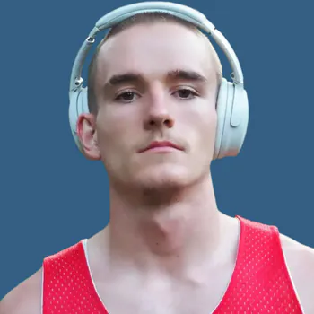 SuzoSB