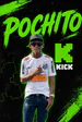 Pochito_2