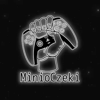 MinioCzeki