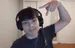 Yotaplayer