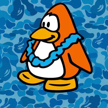 David_A09