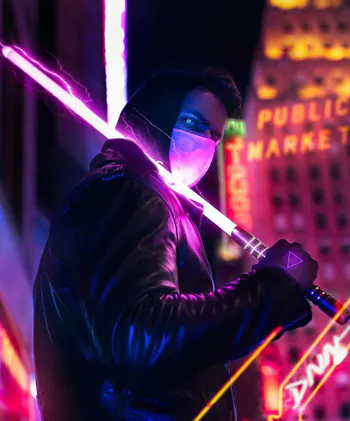 Adepto_da_Virtualidade