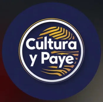 CulturayPaye
