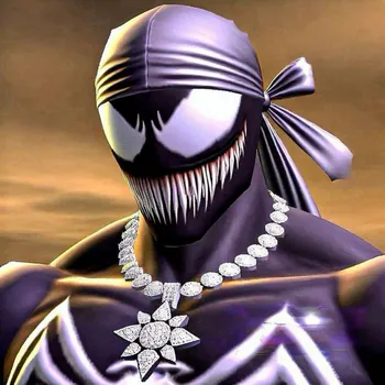 ElFreddkaaa10