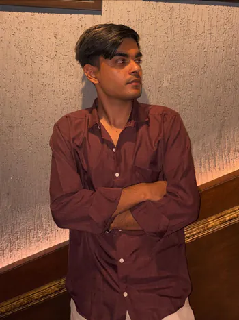 regretogaming