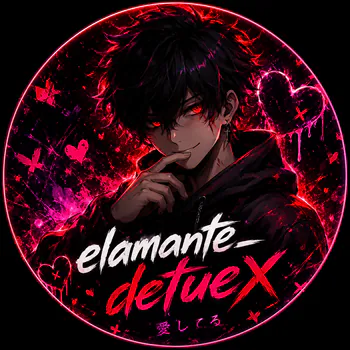 elamante_detuex