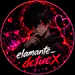 elamante_detuex