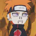 itami_o999