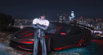 iamDominic777