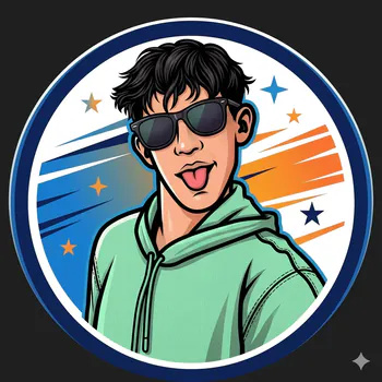 NEGO_1