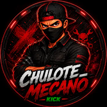 chulote_mecano