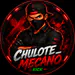 chulote_mecano