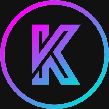 kimota