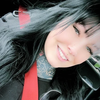 CyndieFox