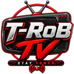 TxRoB_TV Kick