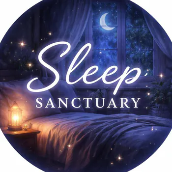 Sleep_Sanctuary