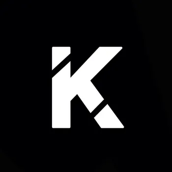 kaliekfn