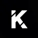 kaliekfn