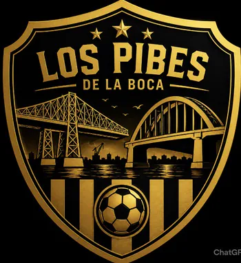 lospibesdelaboca32