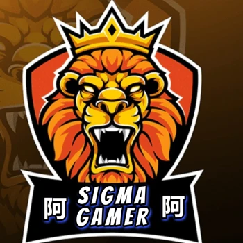 SigmaGamerLATAM