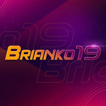 Brianko19