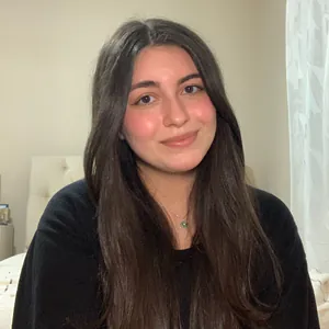 seydaword