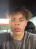 Nathan4k