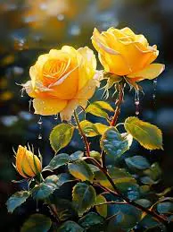 Rishavverma