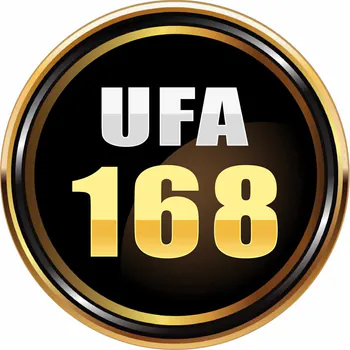 UFABET168